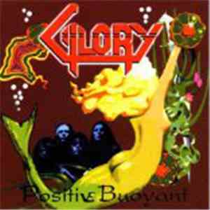Glory  - Positive Buoyant FLAC
