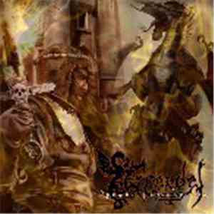 Grendel - Dragons Awakening FLAC