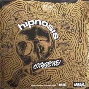 Hipnosis - Oxygene FLAC