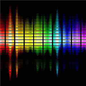 Hologram - Sound System FLAC