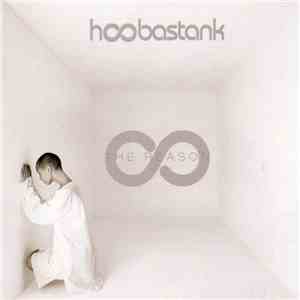 Hoobastank - The Reason FLAC