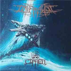 Imperialist - Cipher FLAC