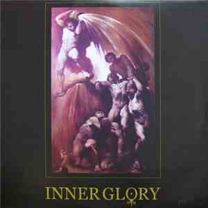 Inner Glory - Inner Glory FLAC