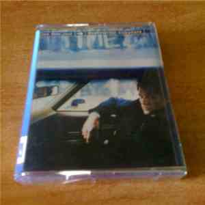 Jon Bon Jovi - Destination Anywhere FLAC