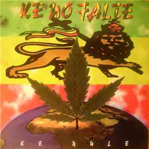 Ke No Falte - Ke Rule FLAC