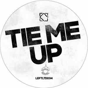 Land Shark - Tie Me Up FLAC