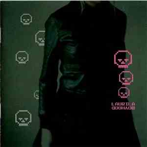 Laurila - Boyhood FLAC