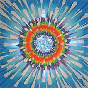 Low In The Sky - A Shared Rainbow FLAC