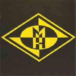 Machine Head  - Demo FLAC