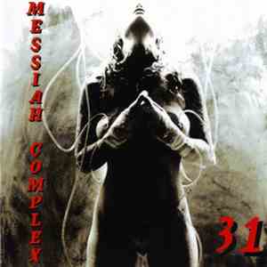 Messiah Complex - 31 FLAC