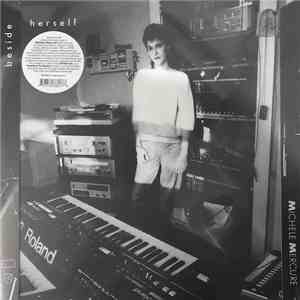 Michele Mercure - Beside Herself FLAC