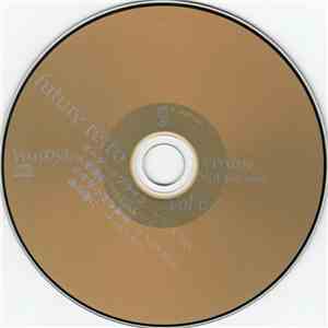 MKSR - Future Retro Vol.6 FLAC