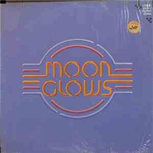 Moonglows - Moonglows FLAC