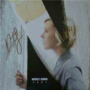 Nataly Dawn - Haze FLAC