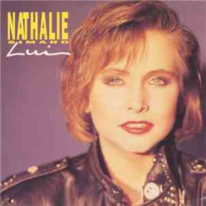 Nathalie Simard - Lui FLAC