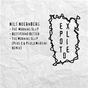 Nils Nuernberg - The Morning Slap FLAC