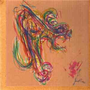 Oliver Barrett - Yyauyls FLAC