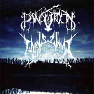 Panopticon  / Wheels Within Wheels - II FLAC