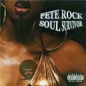 Pete Rock - Soul Survivor FLAC