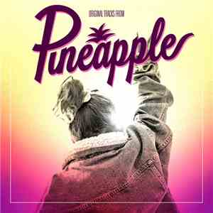 Pineapple  - Pineapple #1 FLAC