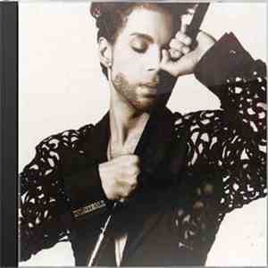 Prince - Greatest Hits, Volume I FLAC