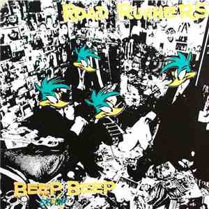 Road Runners - BeepBeep FLAC