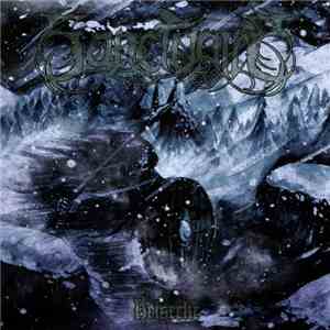 Sanctuaire  - Helserkr FLAC