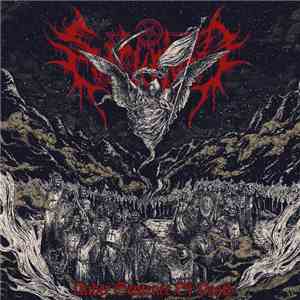 Sarkrista - Under Sentence Of Death FLAC