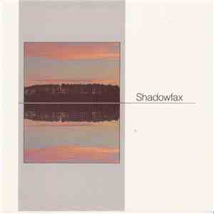 Shadowfax - Shadowfax FLAC