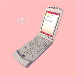 Sloww Lyfe - I'll Fall 4 Anyone FLAC