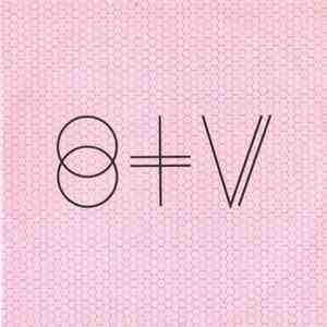 St. Vincent - Regret FLAC