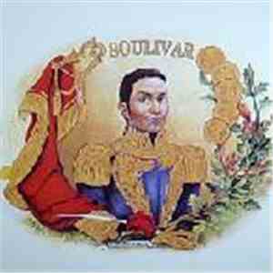 Stace Prints - Soulivar FLAC