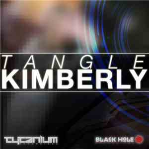 Tangle  - Kimberly FLAC