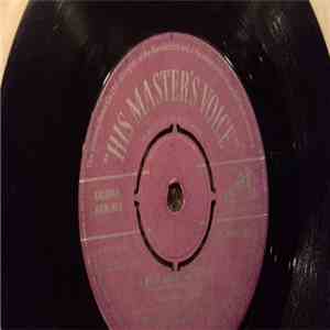 The Dene Boys - I Walk Down The Street FLAC