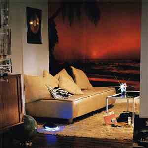 Various - De.Barclay.A.Barclay 80 FLAC
