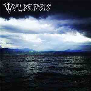 Waldensis - Skies Of Deception FLAC
