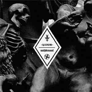 YAITW / Withdrawal - YAITW / Withdrawal FLAC