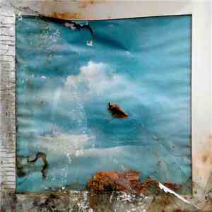 Astor  - Inland FLAC