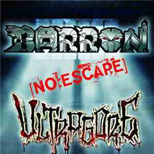 Barron - No Escape FLAC