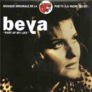 Beya - Part Of My Life FLAC