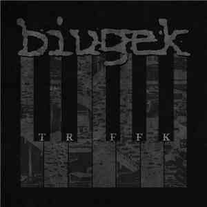 biugek - TRFFK FLAC