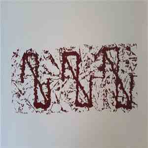 Charlemagne Palestine - Four Manifestations On Six Elements FLAC
