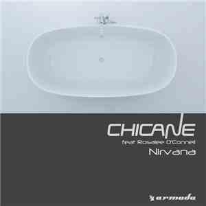 Chicane Feat Rosalee O'Connell - Nirvana FLAC