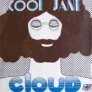 Cloud  - Cool Jane FLAC