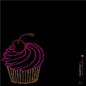 Cosmicity - ASCII Cupcake FLAC