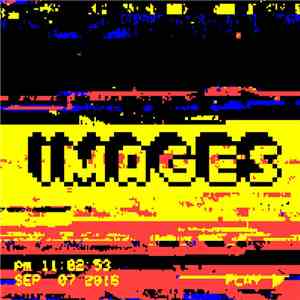 creative_reality17 - Images FLAC