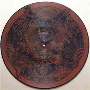 Cult Of Luna - Eternal Kingdom FLAC
