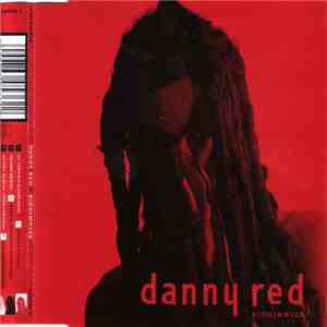 Danny Red - Riddimwize FLAC