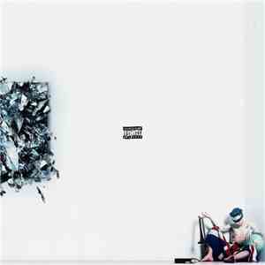 Danny Seth - Perception FLAC