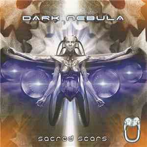Dark Nebula - Sacred Scars FLAC